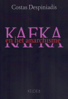 Kafka en het anarchisme